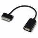 CABLE OTG SAMSUNG